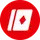 Logo of binked: Poker Hand Replayer