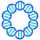 Logo of Bioinformatics Tools