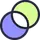 Logo of Biolinky