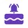 Logo of BirthMinder