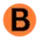 Logo of BlackheathPoint
