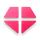 Logo of Blings