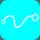 Logo of BlissBot