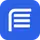 Logo of BlogDog