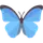 Logo of Bluesky Copilot