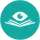 Logo of BLUPRNT