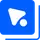 Logo of Blync