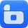 Logo of BoardUI
