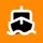Logo of Boilerships