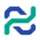 Logo of boldrouter