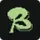 Logo of Bonemeal