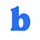 Logo of BookQ