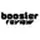 Logo of Booster Review