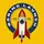 Logo of Boringlaunch