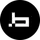 Logo of BoringOnePage