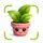 Logo of BotanApp