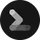 Logo of BoxCoding