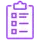 Logo of BoxForm