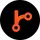 Logo of Branchpost