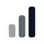 Logo of BRAND KARMA