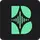 Logo of BrandFlow