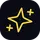 Logo of BrandMagic
