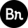Logo of Branition