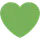 Logo of Brat Generator