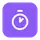 Logo of BreakNow