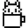 Logo of BrewCat