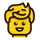 Logo of Brick Photos