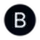 Logo of Briefly