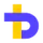 Logo of Bright Themes