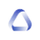 Logo of Brio