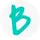 Logo of Brushless AI