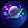 Logo of BubbleMarkets