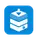 Logo of BucketStack
