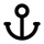 Logo of Semope