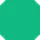 Logo of Buildcheck