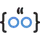 Logo of BuildFast