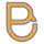 Logo of BuildPC
