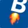 Logo of Bullet Launch