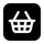 Logo of Buy It For Life