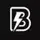 Logo of Buzzclip
