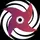 Logo of BypassEngine