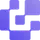 Logo of Byteful