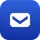 Logo of bytemail