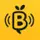 Logo of Bzz