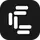 Logo of Cadya AI