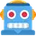 Logo of CAIBotList